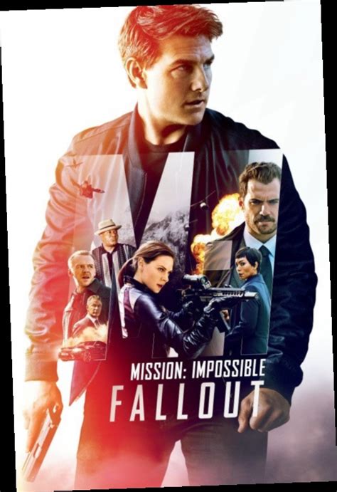 mission impossible torrent|mission impossible fallout yts.